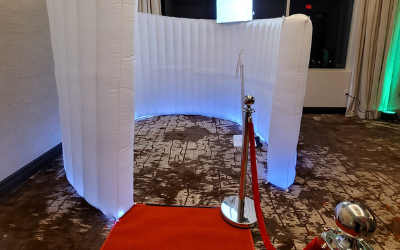 see our photobooth services
